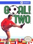 Nintendo  NES  -  Goal 2